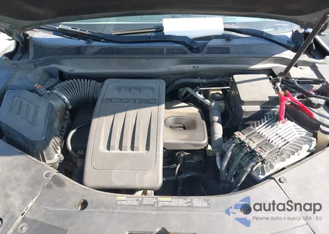 2012 GMC Terrain Slt-1 из США, поврежденный, VIN 2GKALUEK9C6324920